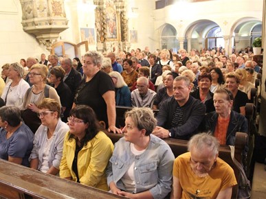 /A/2025/9/A/250830-TrsatHalovanic (9).JPG