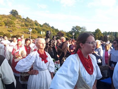 /A/2025/9/A/34 velikogoričko hodočašće (10).jpeg