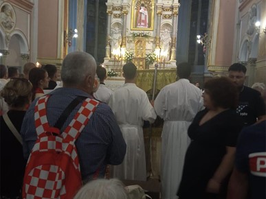 /A/2025/9/A/34 velikogoričko hodočašće (3).jpeg