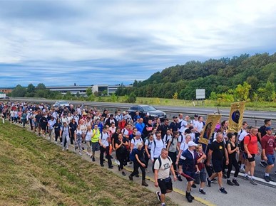 /A/2025/9/A/34 velikogoričko hodočašće (5).jpeg