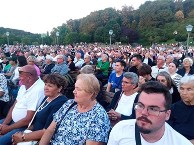 /A/2025/9/A/34 velikogoričko hodočašće (7).jpeg