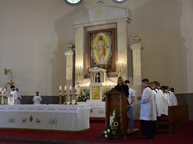 /A/2025/9/A/Biskup Gorski predvodio misu sa zazivom Duha Svetoga za učenike i djelatnike NKG-a (1).jpg