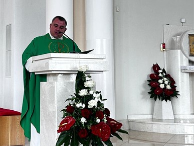 /A/2025/9/A/Misijski dan u Župi sv. Petra apostola u Zaprešiću (1).jpg