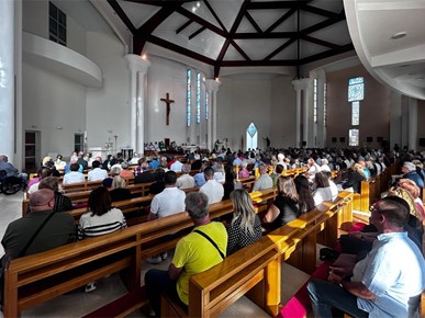 /A/2025/9/A/Misijski dan u Župi sv. Petra apostola u Zaprešiću (3).jpg