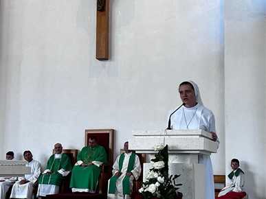 /A/2025/9/A/Misijski dan u Župi sv. Petra apostola u Zaprešiću (4).jpg