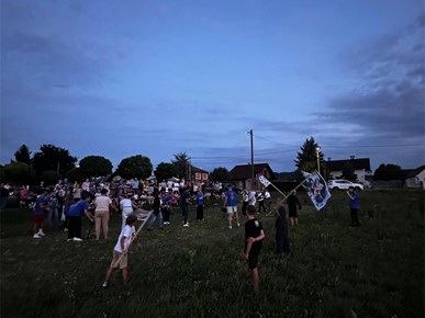 /A/2025/9/A/Održan ljetni oratorij u Župi Krista Kralja u Domaslovcu (1).jpg