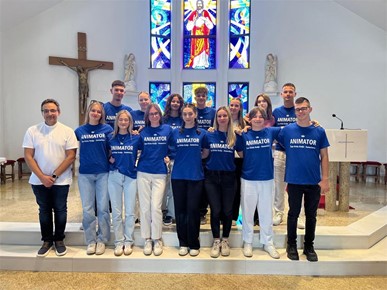 /A/2025/9/A/Održan ljetni oratorij u Župi Krista Kralja u Domaslovcu (2).jpg