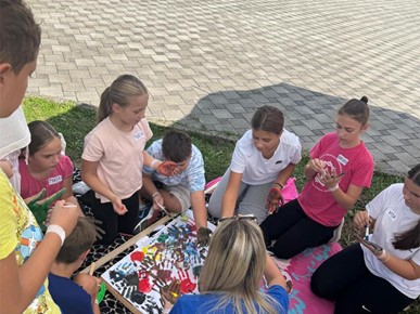 /A/2025/9/A/Održan ljetni oratorij u Župi Krista Kralja u Domaslovcu (3).jpg