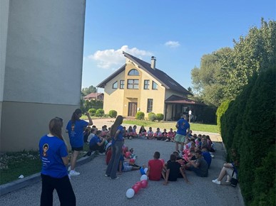 /A/2025/9/A/Održan ljetni oratorij u Župi Krista Kralja u Domaslovcu (4).jpg