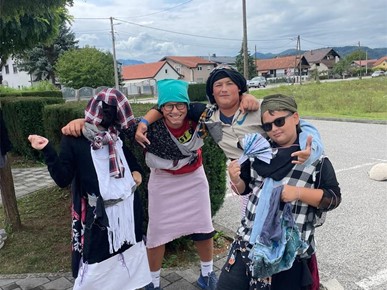 /A/2025/9/A/Održan ljetni oratorij u Župi Krista Kralja u Domaslovcu (5).jpg