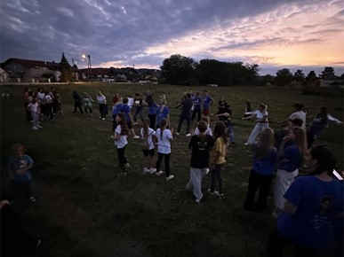 /A/2025/9/A/Održan ljetni oratorij u Župi Krista Kralja u Domaslovcu (6).jpg