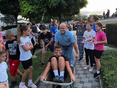 /A/2025/9/A/Održan ljetni oratorij u Župi Krista Kralja u Domaslovcu (8).jpg