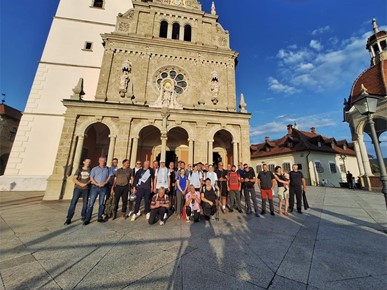 /A/2025/9/A/Održano 300. zavjetno hodočašće župe Moravče Majci Božjoj Gorskoj (1).jpeg