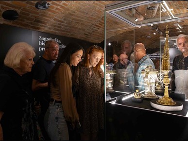 /A/2025/9/A/Otvorena izložba Gotičko i renesansno zlatarstvo u Zagrebu (12).JPG