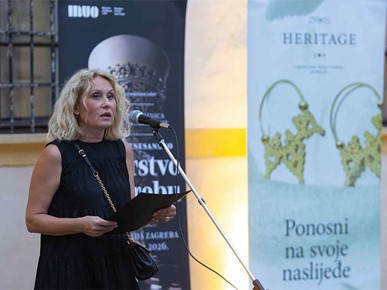 /A/2025/9/A/Otvorena izložba Gotičko i renesansno zlatarstvo u Zagrebu (4).JPG