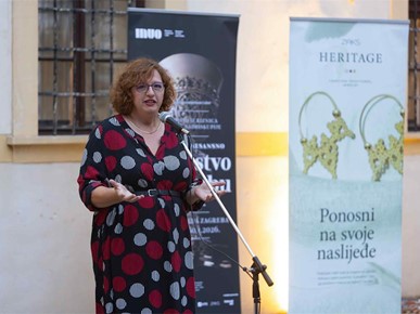 /A/2025/9/A/Otvorena izložba Gotičko i renesansno zlatarstvo u Zagrebu (5).JPG