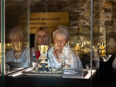 /A/2025/9/A/Otvorena izložba Gotičko i renesansno zlatarstvo u Zagrebu (9).JPG