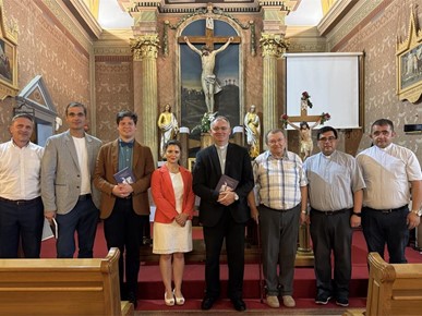 /A/2025/9/B/250909-SvKrizPjesmeSente (112)__.jpg