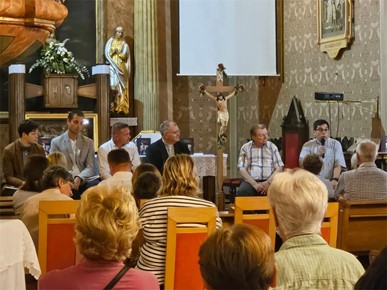 /A/2025/9/B/250909-SvKrizPjesmeSente (54).jpg