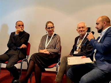 /A/2025/9/B/Održana međunarodna konferencija o kapelici Majke Božje Sljemenske Kraljice Hrvata (1).jpg