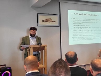 /A/2025/9/B/Održana međunarodna konferencija o kapelici Majke Božje Sljemenske Kraljice Hrvata (2).jpg