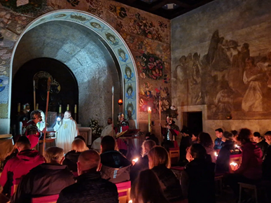 /A/2025/9/B/Održana međunarodna konferencija o kapelici Majke Božje Sljemenske Kraljice Hrvata (2).png