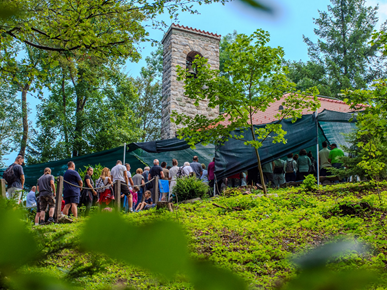 /A/2025/9/B/Održana međunarodna konferencija o kapelici Majke Božje Sljemenske Kraljice Hrvata (3).png