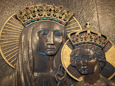 /A/2025/9/B/Održana međunarodna konferencija o kapelici Majke Božje Sljemenske Kraljice Hrvata (4).png