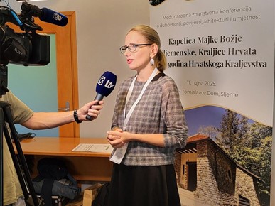/A/2025/9/B/Održana međunarodna konferencija o kapelici Majke Božje Sljemenske Kraljice Hrvata (5).jpg