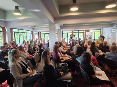 /A/2025/9/B/Održana međunarodna konferencija o kapelici Majke Božje Sljemenske Kraljice Hrvata (6).jpg