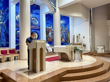 /A/2025/9/B/Proslavljena hodočasnička misa u Župi Svih Svetih u Sesvetama (1).jpg