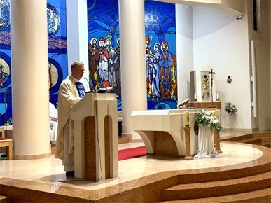 /A/2025/9/B/Proslavljena hodočasnička misa u Župi Svih Svetih u Sesvetama (4).jpg