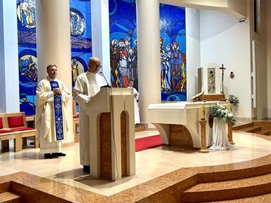 /A/2025/9/B/Proslavljena hodočasnička misa u Župi Svih Svetih u Sesvetama (5).jpg