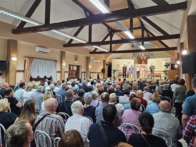 /A/2025/9/B/Proslavljena župna svetkovina Uzvišenja Svetoga Križa u Svetom Križu Začretju (1).jpg