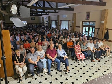 /A/2025/9/B/Proslavljena župna svetkovina Uzvišenja Svetoga Križa u Svetom Križu Začretju (2).jpg