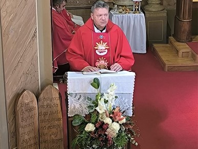 /A/2025/9/B/Proslavljena župna svetkovina Uzvišenja Svetoga Križa u Svetom Križu Začretju (5).jpg