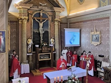 /A/2025/9/B/Proslavljena župna svetkovina Uzvišenja Svetoga Križa u Svetom Križu Začretju (7).jpg