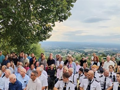 /A/2025/9/B/Proštenje Sveta Marija pod Okićem (2).jpg