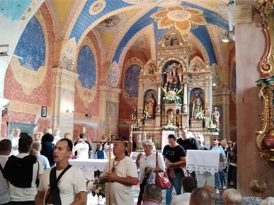 /A/2025/9/B/Proštenje Sveta Marija pod Okićem (3).jpg