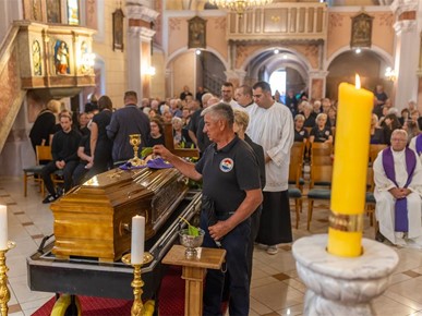 /A/2025/9/B/Sprovod - IVAN KOVAČIĆ 1.jpg