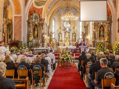 /A/2025/9/B/Sprovod - IVAN KOVAČIĆ 13.jpg