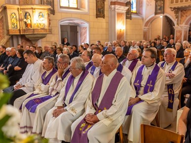 /A/2025/9/B/Sprovod - IVAN KOVAČIĆ 18.jpg