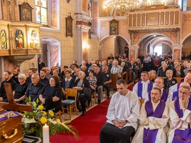 /A/2025/9/B/Sprovod - IVAN KOVAČIĆ 22.jpg