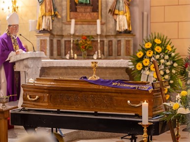 /A/2025/9/B/Sprovod - IVAN KOVAČIĆ 26.jpg