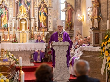 /A/2025/9/B/Sprovod - IVAN KOVAČIĆ 27.jpg