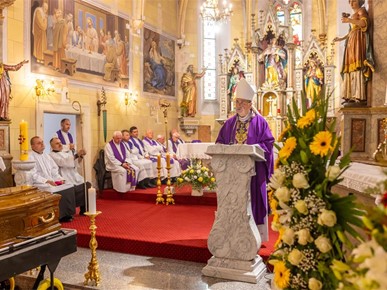 /A/2025/9/B/Sprovod - IVAN KOVAČIĆ 32.jpg