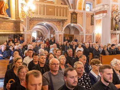 /A/2025/9/B/Sprovod - IVAN KOVAČIĆ 35.jpg