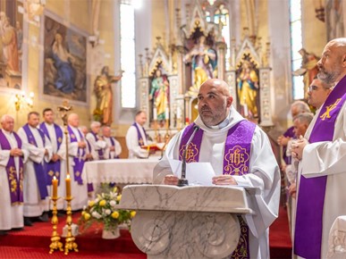 /A/2025/9/B/Sprovod - IVAN KOVAČIĆ 40.jpg