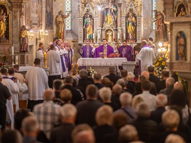 /A/2025/9/B/Sprovod - IVAN KOVAČIĆ 42.jpg