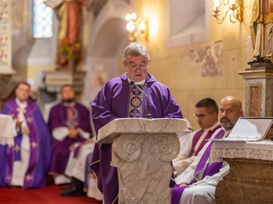 /A/2025/9/B/Sprovod - IVAN KOVAČIĆ 43.jpg